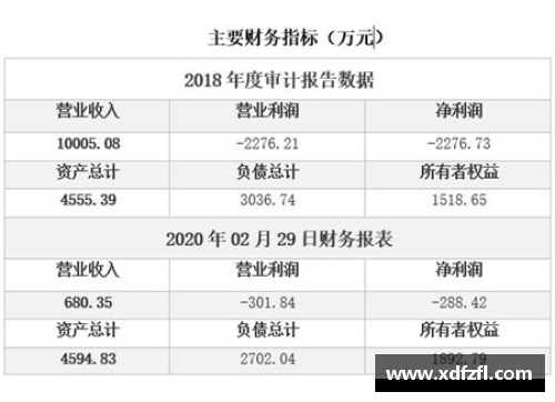 信誉好的菠菜导航网大全广东省跳水队辟谣全红婵退出国家队，背后的真相如何？